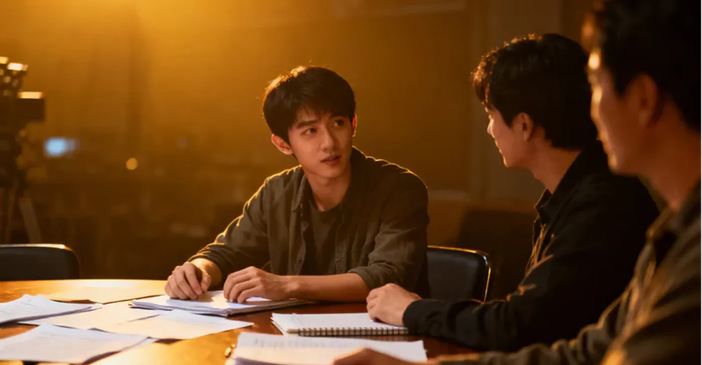 创投的尽头是什么？