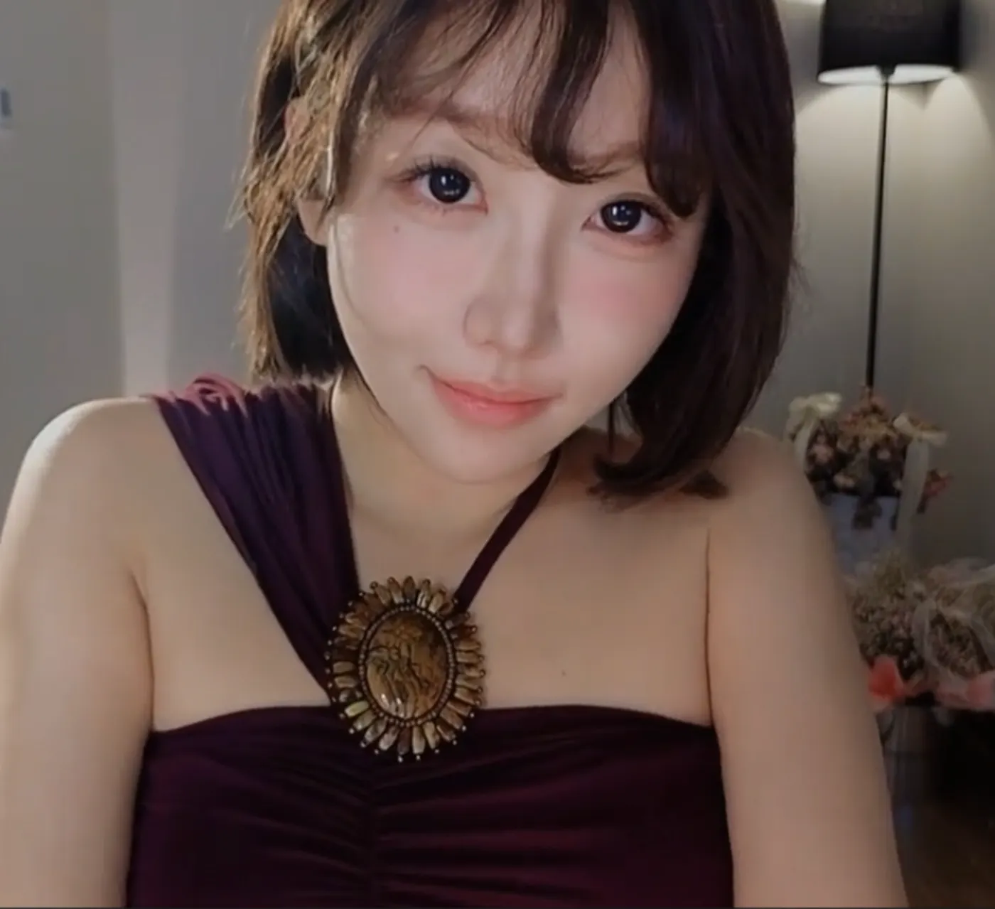 酥酥学姐 12月会员 1V191M